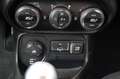 Jeep Renegade 2.0 Multijet 140 Limited AWD Weiß - thumbnail 8