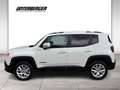 Jeep Renegade 2.0 Multijet 140 Limited AWD Weiß - thumbnail 2