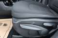Jeep Renegade 2.0 Multijet 140 Limited AWD Weiß - thumbnail 10
