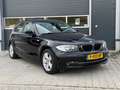 BMW 116 116i / AIRCONDITIONING / ELEKTRISCHE RAMEN V+A Nero - thumbnail 8