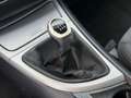 BMW 116 116i / AIRCONDITIONING / ELEKTRISCHE RAMEN V+A Nero - thumbnail 24