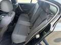 BMW 116 116i / AIRCONDITIONING / ELEKTRISCHE RAMEN V+A Nero - thumbnail 15