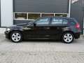 BMW 116 116i / AIRCONDITIONING / ELEKTRISCHE RAMEN V+A Nero - thumbnail 10
