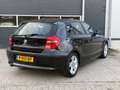 BMW 116 116i / AIRCONDITIONING / ELEKTRISCHE RAMEN V+A Nero - thumbnail 2