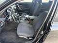 BMW 116 116i / AIRCONDITIONING / ELEKTRISCHE RAMEN V+A Nero - thumbnail 13