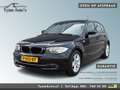 BMW 116 116i / AIRCONDITIONING / ELEKTRISCHE RAMEN V+A Nero - thumbnail 1