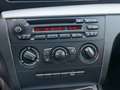 BMW 116 116i / AIRCONDITIONING / ELEKTRISCHE RAMEN V+A Nero - thumbnail 20