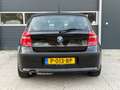 BMW 116 116i / AIRCONDITIONING / ELEKTRISCHE RAMEN V+A Nero - thumbnail 12