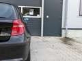 BMW 116 116i / AIRCONDITIONING / ELEKTRISCHE RAMEN V+A Nero - thumbnail 28