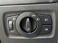 BMW 116 116i / AIRCONDITIONING / ELEKTRISCHE RAMEN V+A Nero - thumbnail 22