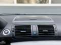 BMW 116 116i / AIRCONDITIONING / ELEKTRISCHE RAMEN V+A Nero - thumbnail 19