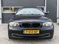 BMW 116 116i / AIRCONDITIONING / ELEKTRISCHE RAMEN V+A Nero - thumbnail 11