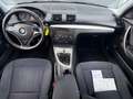 BMW 116 116i / AIRCONDITIONING / ELEKTRISCHE RAMEN V+A Nero - thumbnail 5