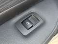 BMW 116 116i / AIRCONDITIONING / ELEKTRISCHE RAMEN V+A Nero - thumbnail 21
