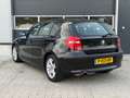 BMW 116 116i / AIRCONDITIONING / ELEKTRISCHE RAMEN V+A Nero - thumbnail 9