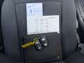 BMW 116 116i / AIRCONDITIONING / ELEKTRISCHE RAMEN V+A Nero - thumbnail 3