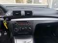 BMW 116 116i / AIRCONDITIONING / ELEKTRISCHE RAMEN V+A Nero - thumbnail 18