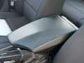 BMW 116 116i / AIRCONDITIONING / ELEKTRISCHE RAMEN V+A Nero - thumbnail 23