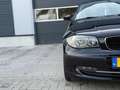 BMW 116 116i / AIRCONDITIONING / ELEKTRISCHE RAMEN V+A Nero - thumbnail 25