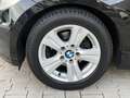 BMW 116 116i / AIRCONDITIONING / ELEKTRISCHE RAMEN V+A Nero - thumbnail 7