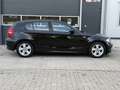 BMW 116 116i / AIRCONDITIONING / ELEKTRISCHE RAMEN V+A Nero - thumbnail 4