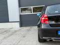 BMW 116 116i / AIRCONDITIONING / ELEKTRISCHE RAMEN V+A Nero - thumbnail 27