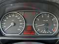 BMW 116 116i / AIRCONDITIONING / ELEKTRISCHE RAMEN V+A Nero - thumbnail 17