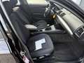 BMW 116 116i / AIRCONDITIONING / ELEKTRISCHE RAMEN V+A Nero - thumbnail 14