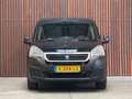 Peugeot Partner 120 1.6 BlueHDi 100 L1 Premium S&S AUT-CRUISE-PDC- Zwart - thumbnail 2