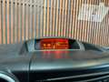 Peugeot Partner 120 1.6 BlueHDi 100 L1 Premium S&S AUT-CRUISE-PDC- Zwart - thumbnail 16