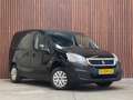Peugeot Partner 120 1.6 BlueHDi 100 L1 Premium S&S AUT-CRUISE-PDC- Zwart - thumbnail 3