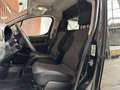Peugeot Partner 120 1.6 BlueHDi 100 L1 Premium S&S AUT-CRUISE-PDC- Zwart - thumbnail 10