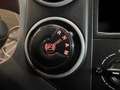 Peugeot Partner 120 1.6 BlueHDi 100 L1 Premium S&S AUT-CRUISE-PDC- Zwart - thumbnail 14