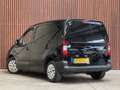 Peugeot Partner 120 1.6 BlueHDi 100 L1 Premium S&S AUT-CRUISE-PDC- Zwart - thumbnail 7