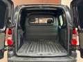 Peugeot Partner 120 1.6 BlueHDi 100 L1 Premium S&S AUT-CRUISE-PDC- Zwart - thumbnail 17