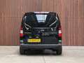 Peugeot Partner 120 1.6 BlueHDi 100 L1 Premium S&S AUT-CRUISE-PDC- Zwart - thumbnail 6