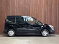 Peugeot Partner 120 1.6 BlueHDi 100 L1 Premium S&S AUT-CRUISE-PDC- Zwart - thumbnail 4