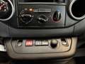 Peugeot Partner 120 1.6 BlueHDi 100 L1 Premium S&S AUT-CRUISE-PDC- Zwart - thumbnail 13