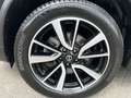 Nissan X-Trail 2.0 dCi Tekna Schwarz - thumbnail 10