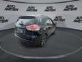 Nissan X-Trail 2.0 dCi Tekna Schwarz - thumbnail 6