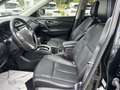 Nissan X-Trail 2.0 dCi Tekna Schwarz - thumbnail 11