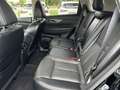 Nissan X-Trail 2.0 dCi Tekna Schwarz - thumbnail 12