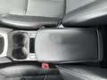 Nissan X-Trail 2.0 dCi Tekna Schwarz - thumbnail 14