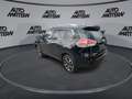 Nissan X-Trail 2.0 dCi Tekna Schwarz - thumbnail 4