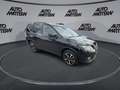 Nissan X-Trail 2.0 dCi Tekna Schwarz - thumbnail 8