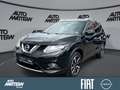 Nissan X-Trail 2.0 dCi Tekna Schwarz - thumbnail 1