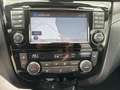 Nissan X-Trail 2.0 dCi Tekna Schwarz - thumbnail 15