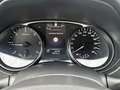 Nissan X-Trail 2.0 dCi Tekna Schwarz - thumbnail 21