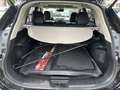 Nissan X-Trail 2.0 dCi Tekna Schwarz - thumbnail 9