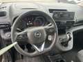 Opel Combo Life 1.5D 100 CV S&S Advance XL 7 posti Nero - thumbnail 11